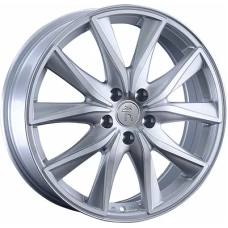 Replay SK155 7x19/5x112 ET 43 Dia 57.1 S