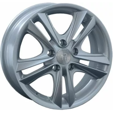 Replay SK156 6.5x16/5x112 ET 46 Dia 57.1 S