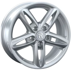 Replay SK162 6.5x16/5x112 ET 43 Dia 57.1 S