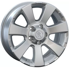 Replay SK164 6.5x16/5x112 ET 41 Dia 57.1 S