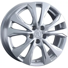 Replay SK168 7x18/5x112 ET 43 Dia 57.1 S