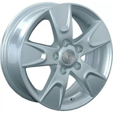 Replay SK18 6x15/5x112 ET 47 Dia 57.1 S