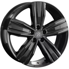 Replay SK196 7x19/5x112 ET 43 Dia 57.1 GM