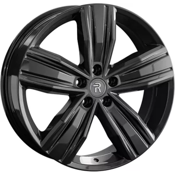 Replay SK196 7x19/5x112 ET 43 Dia 57.1 GM