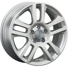 Replay SK2 6x15/5x112 ET 47 Dia 57.1 S
