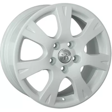 Replay SK21 6x16/5x112 ET 50 Dia 57 W