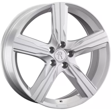 Replay SK211 8x19/5x112 ET 43 Dia 57.1 S