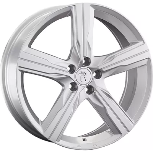 Replay SK211 8x19/5x112 ET 43 Dia 57.1 S