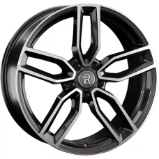 Replay SK212 8x19/5x112 ET 43 Dia 57.1 GMF