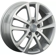 Replay SK22 7x16/5x112 ET 50 Dia 57.1 S