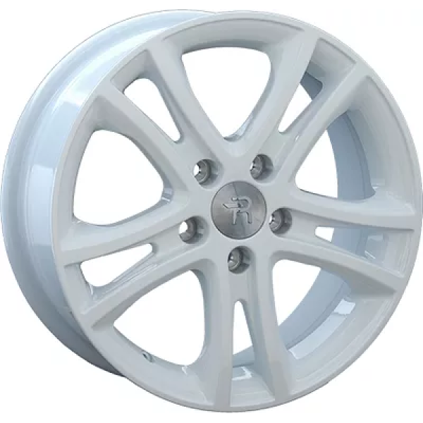Replay SK23 6.5x16/5x112 ET 39 Dia 57.1 W