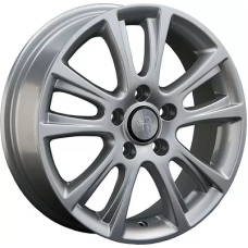 Replay SK4 6.5x16/5x112 ET 50 Dia 57.1 S