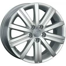 Replay SK41 6x15/5x112 ET 47 Dia 57.1 S