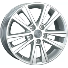 Replay SK44 6.5x16/5x112 ET 50 Dia 57.1 S