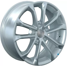 Replay SK51 6.5x16/5x112 ET 41 Dia 57.1 S