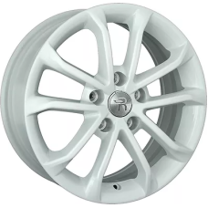 Replay SK51 6.5x16/5x112 ET 46 Dia 57.1 W