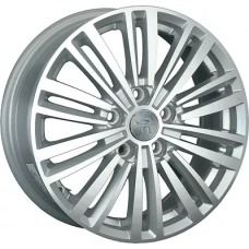 Replay SK57 7x16/5x112 ET 45 Dia 57.1 SF