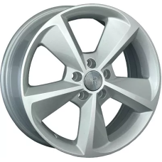 Replay SK61 7x17/5x112 ET 49 Dia 57.1 S