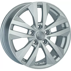 Replay SK65 6.5x16/5x112 ET 41 Dia 57.1 S