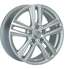 Replay SK67 6.5x16/5x112 ET 50 Dia 57.1 SF