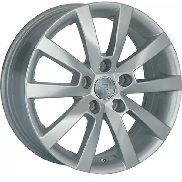 Replay SK68 6.5x16/5x112 ET 43 Dia 57.1 S