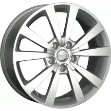 Replay SK71 6.5x16/5x112 ET 50 Dia 57.1 SF