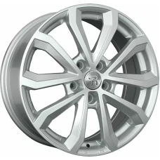 Replay SK77 7x17/5x112 ET 46 Dia 57.1 S