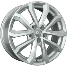 Replay SK77 7x17/5x112 ET 40 Dia 57.1 SF