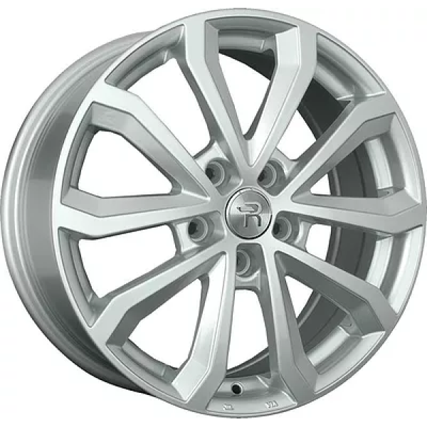 Replay SK77 7x17/5x112 ET 40 Dia 57.1 SF