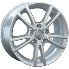 Replay SK94 6.5x15/5x112 ET 50 Dia 57.1 S