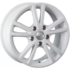 Replay SK94 6.5x15/5x112 ET 50 Dia 57.1 W