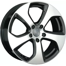 Replay SK99 7x17/5x112 ET 46 Dia 57.1 BKF