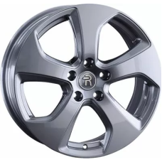 Replay SK99 7x17/5x112 ET 45 Dia 57.1 GM