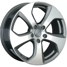 Replay SK99 7x17/5x112 ET 46 Dia 57.1 GMF