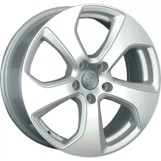 Replay SK99 7x17/5x112 ET 46 Dia 57.1 SF