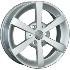 Replay SM1 5x15/3x112 ET 34 Dia 57.1 S