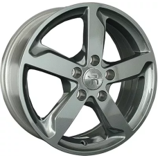 Replay SNG21 6.5x16/5x112 ET 39.5 Dia 66.6 GM