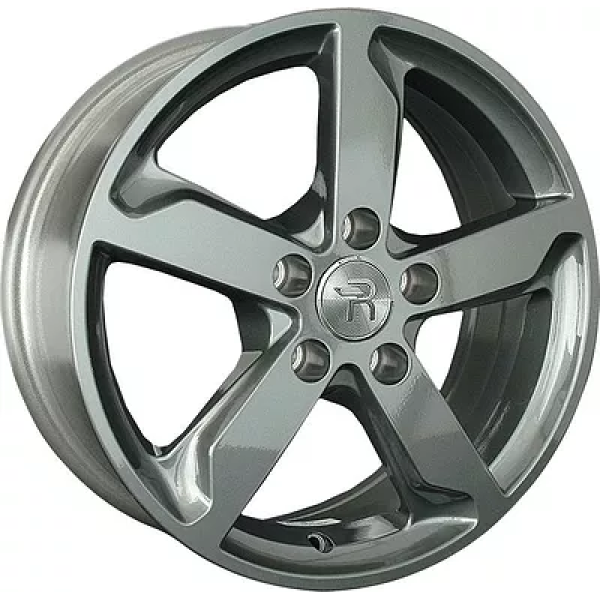 Replay SNG21 6.5x16/5x112 ET 39.5 Dia 66.6 GM