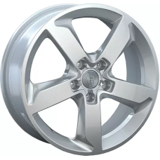 Replay SNG21 6.5x16/5x112 ET 39.5 Dia 66.6 S