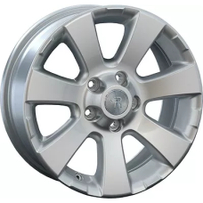 Replay SNG23 6.5x16/5x112 ET 39.5 Dia 66.6 S