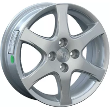 Replay SZ11 6x15/4x100 ET 45 Dia 54.1 S