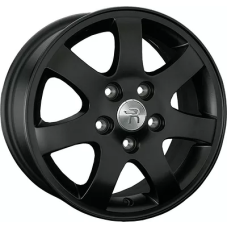 Replay SZ14 6x15/5x114.3 ET 50 Dia 60.1 MB