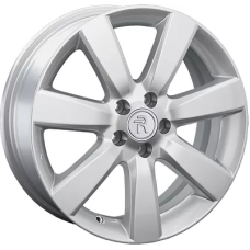 Replay SZ76 6.5x15/5x114.3 ET 50 Dia 60.1 S