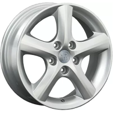 Replay SZ8 6x16/5x114.3 ET 50 Dia 60.1 S