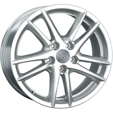 Replay TY109 7x17/5x114.3 ET 35 Dia 60.1 S