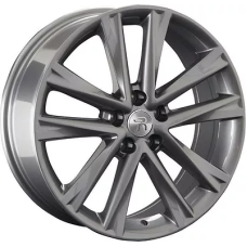 Replay TY121 7.5x19/5x114.3 ET 30 Dia 60.1 GM