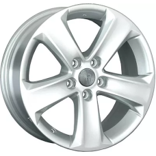 Replay TY139 7x17/5x114.3 ET 45 Dia 60.1 S