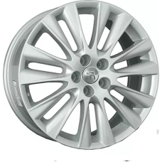 Replay TY173 7.5x19/5x114.3 ET 40 Dia 60.1 S