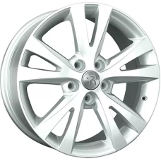 Replay TY183 7x17/5x114.3 ET 45 Dia 60.1 S