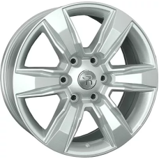 Replay TY202 7.5x18/6x139.7 ET 30 Dia 106.1 S